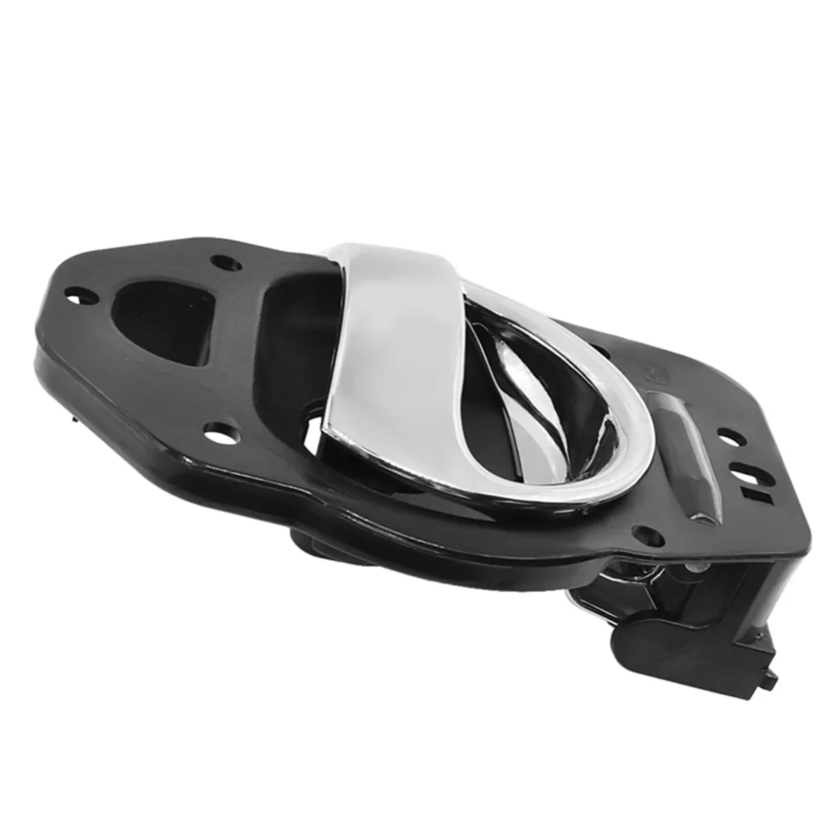 Ручка внутренней двери автомобиля для Chevrolet HHR 2006-2011 гг. 25812196 25812186