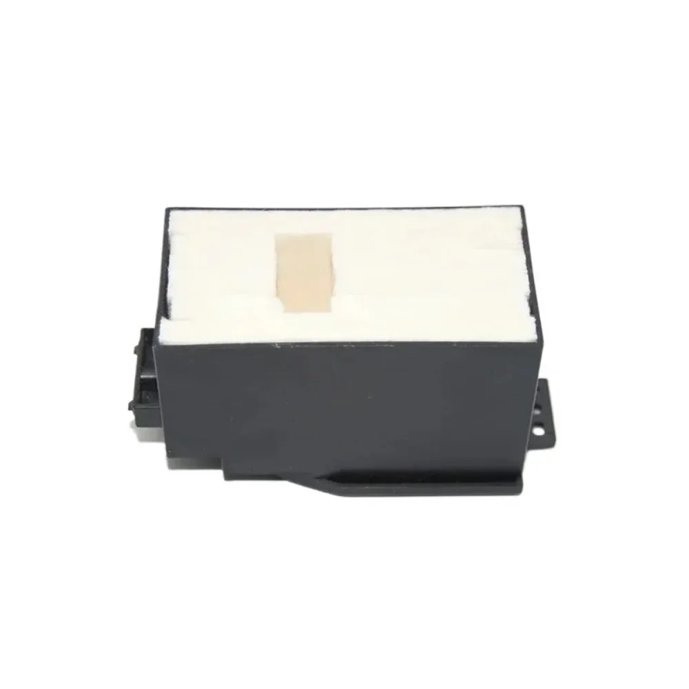 1 шт. 1611102 Чернила TRAY POROUS PAD EJECT для EPSON XP600 XP610 XP630 XP700 XP710 XP800 XP830 XP760 XP750 XP860 XP720 XP620