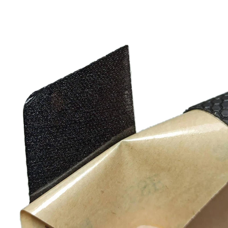 CS1W для мыши Basilisk V2 противоскользящая лента захвата наклейки ручек