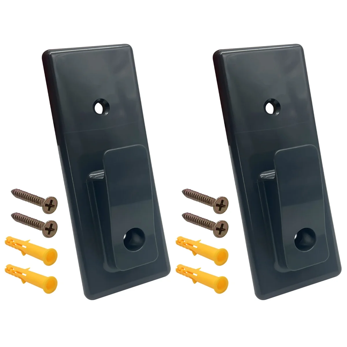 Вакуумное настенное крепление для Shark HV300 HV302 HV320 HV322 вакуумный 416FFJV300