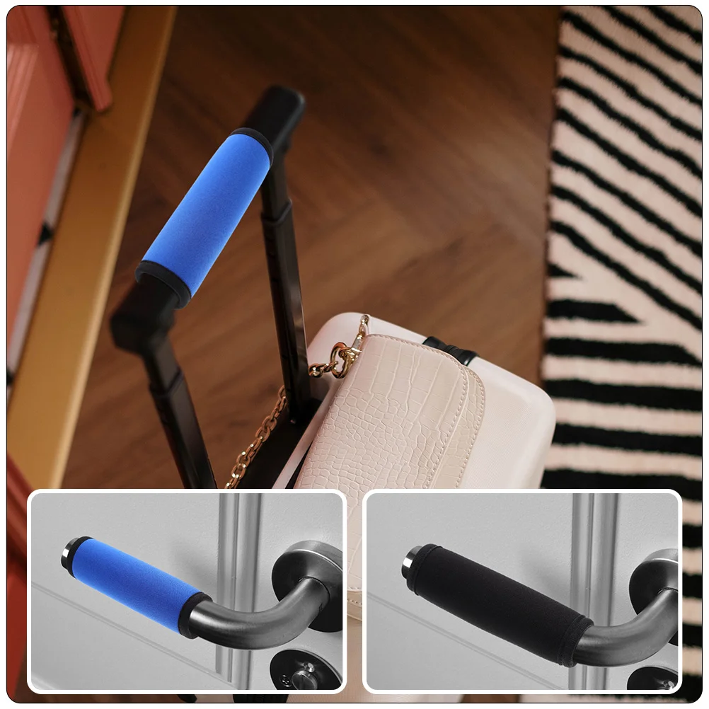 Рисунок 6 - Аксессуары для защиты перчаток