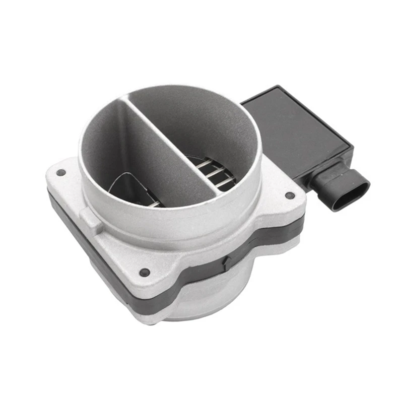Датчик расхода воздуха 25180303 25008302 25008309 25008207 для Buick Cadillac Chevrolet GMC Isuzu Oldsmobile Pontiac