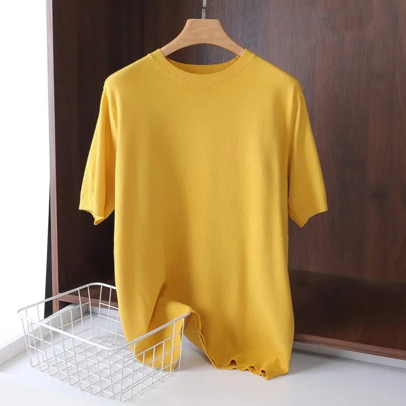 바이낸스 티셔츠 - BEST 9 저렴한 제품 추천 및 리뷰 10 11 7-product-image