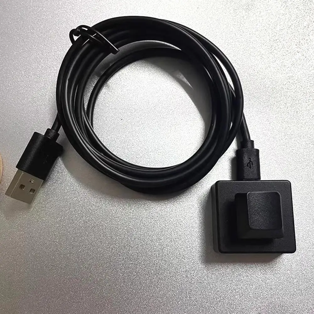 Программируемая мини-клавиатура Игровая клавиатура RGB с 1/2 клавишами