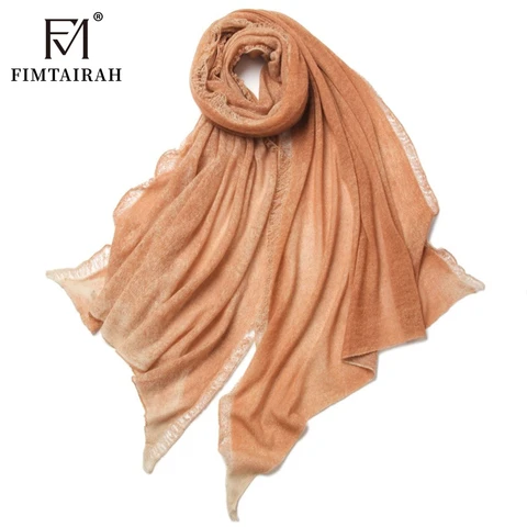 Жасөспірімдер топтық секс кездейсоқ секс видео