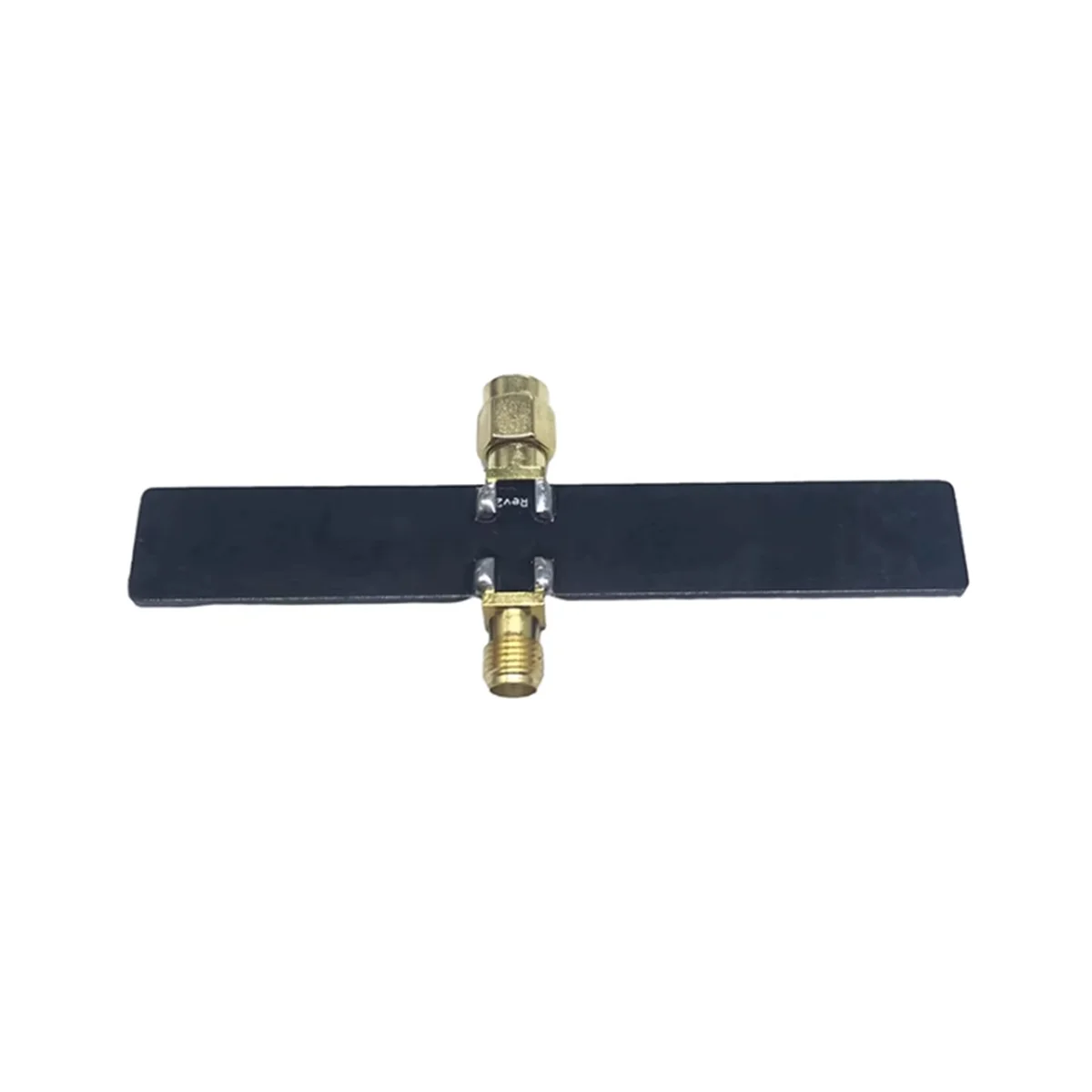 Фильтр (868/915 МГц) Tbs 1 2 ГГц Notch Fpv 3G передача изображения Vrx Filter