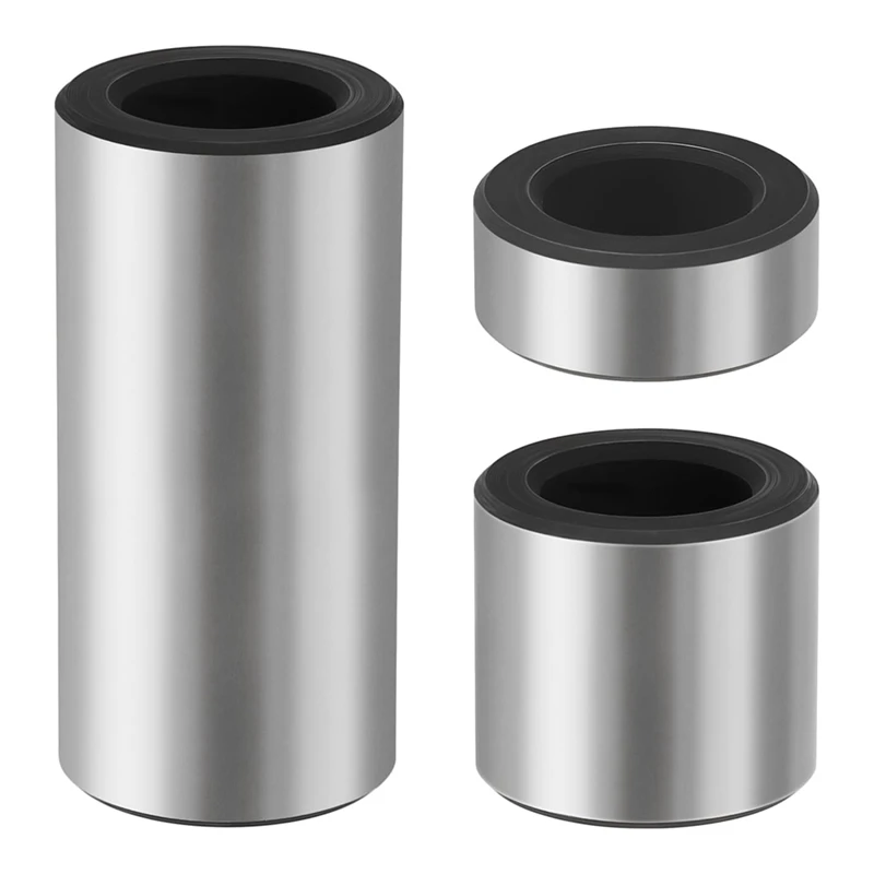 Задний подшипник для качающейся ручки запасная часть Honda Rancher 420 TRX420FE/FM/FPE/FPM/TE/TM 07-13