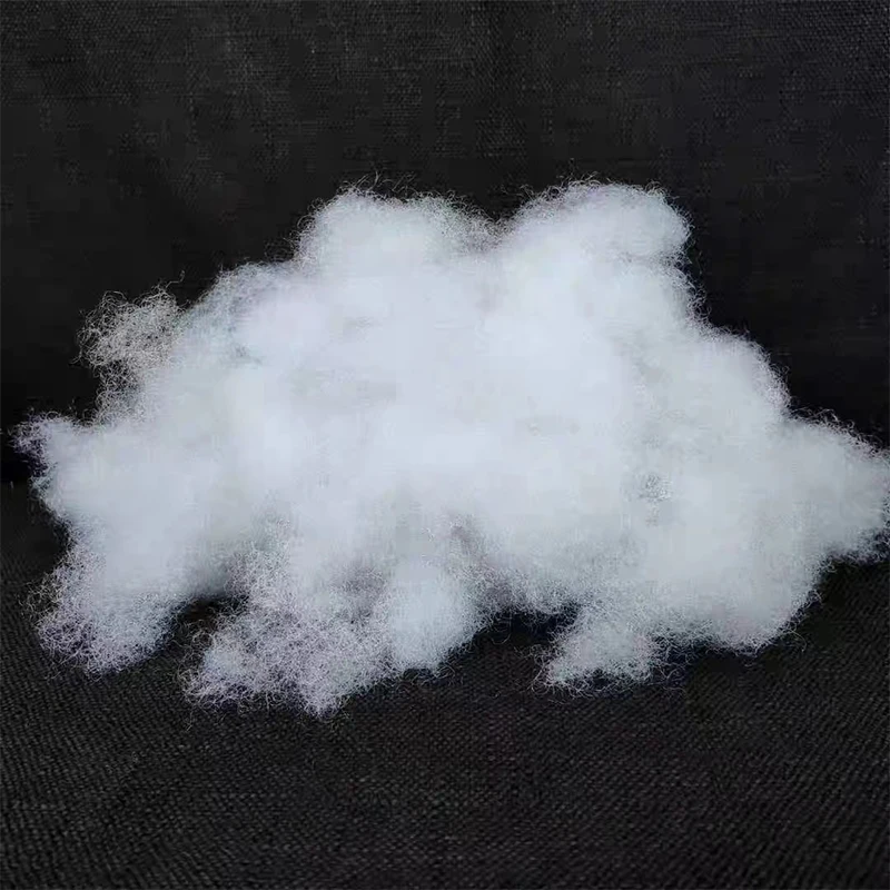 Зазор для автомобильного сиденья герметичная заглушка Toyota Gazoo Racing TRD Corolla Yaris Chr Auris