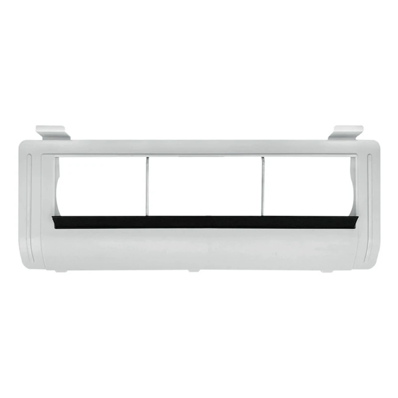 Для робота-пылесоса Xiaomi E10 C103/B112 запасные части для пылесоса основная щетка +