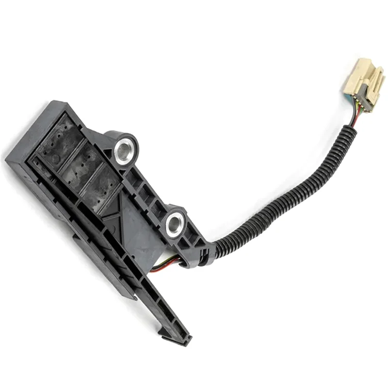 Переключатель безопасности для BMW E82 E83 E88 E90 E93 128I X3 328I 328Xi 6SP RWD/AWD 24357581602 6L45R 6L45