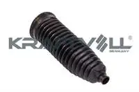 

10020183 ограждение рулевого колеса VECTRA C