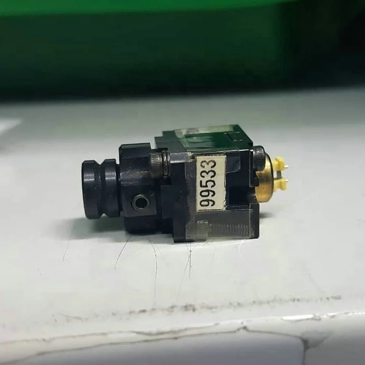 Экранный модуль CTP 4300/4000/4100/8100/8000/8000II Диод 830 нм 1 Вт