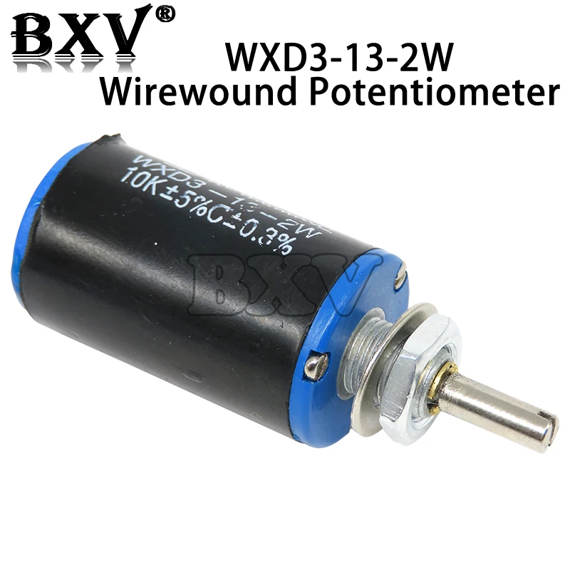 Потенциометр выносной. Переменный резистор для частотного преобразователя. Потенциометр с ручкой для частотника 2. Потенциометр выносной. Потенциометр выносной.