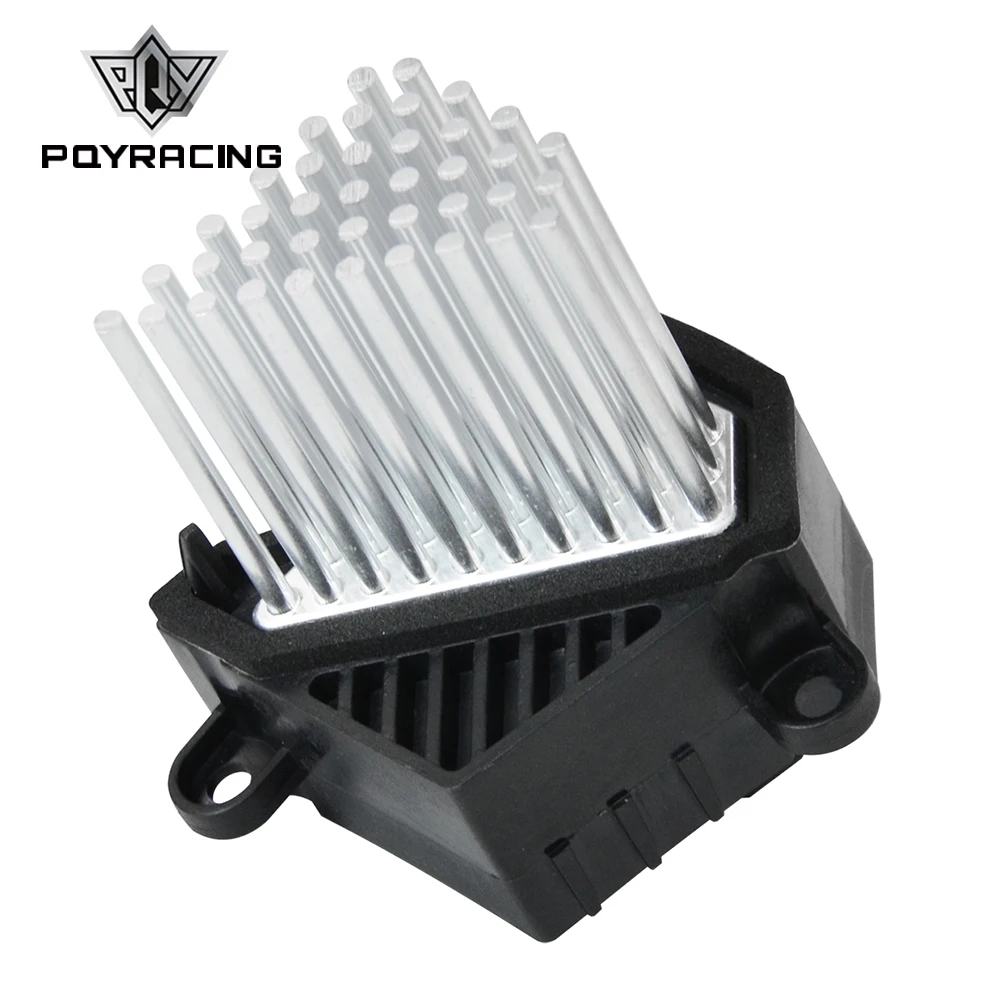 Высококачественная автомобильная лампа для последней сцены BMW E46 E39 X5 X3 64116923204