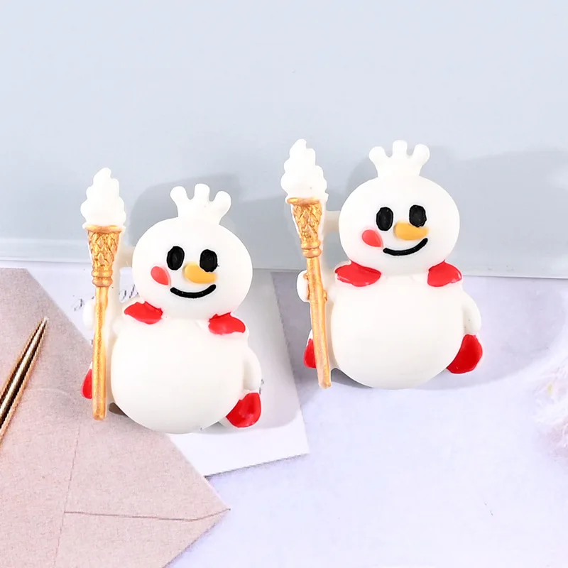 

Free Shipping 100pcs/lot New Cute Resin Mini Cartoon Flatback Resin DIY Wedding Hairpin Embellishments Accessories LSW719