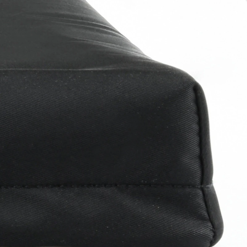 Прочный пылезащитный защитный чехол для хранения RODE Caster II