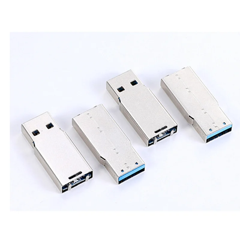 USB 3.0 флешка 8ГБ-256ГБ