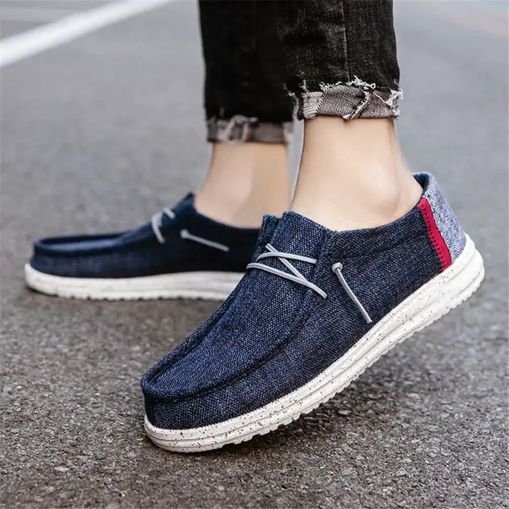 

size 43 spring-autumn boys shoes 4yrs to 12yrs men's sneakers shoes luxury china knows low prices sports runners offers YDX1