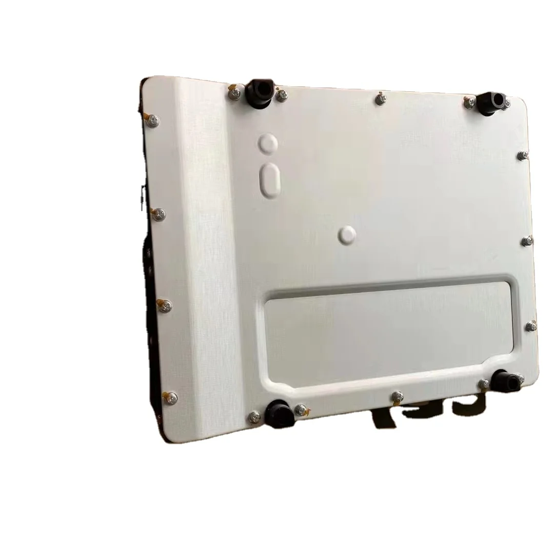 

High quality excavator parts, Bolt 421-20-12690,421-20-15123,6156-81-9110 for Komatsu