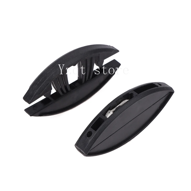 50 пар невидимых соединителей Lamino для деревообработки многоразовые аксессуары P15