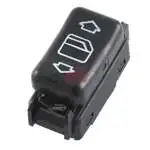 

AN-501 interior glass opening SALTERI right W126 W126 W126 W126 W126 s