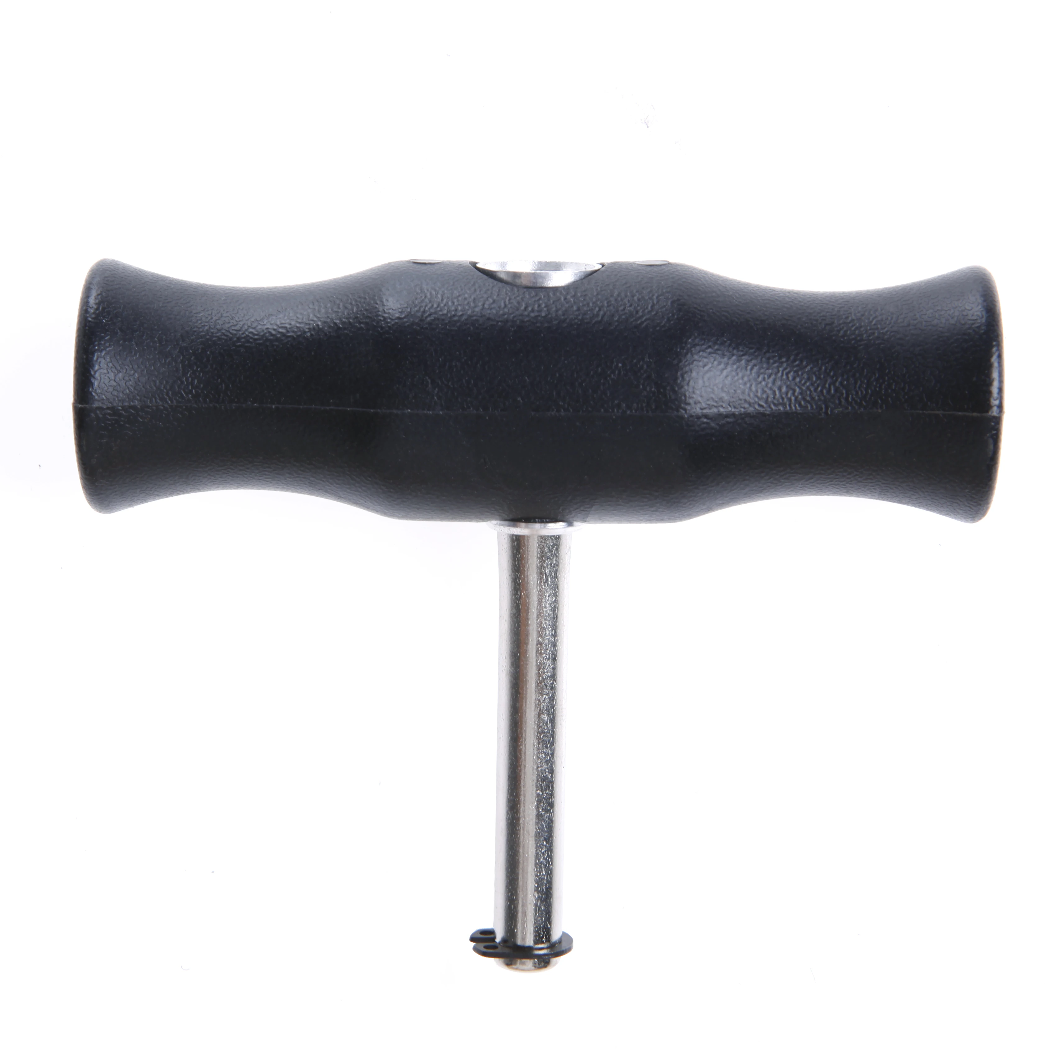 

Car Windshield Removal Tool Windscreen Window Glass Cutting Wire + Handles Kit