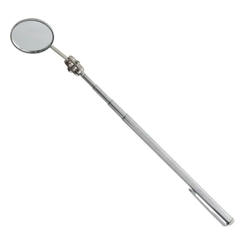 Рисунок 3 - Инструмент для обнаружения