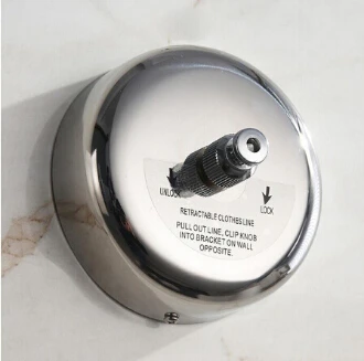 

Портативная вешалка для белья Tuqiu