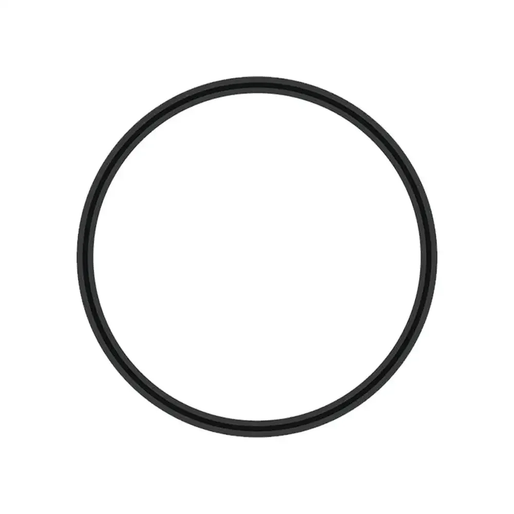 

Силиконовые прокладки для Contigo Snapseal Byron