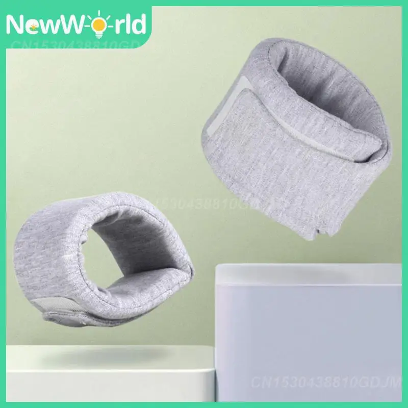 

Pet Collar Adjustable Surgery Cat Recovery Collar Anti-lick Wound Healing Protection Neck Ring Cat Dog