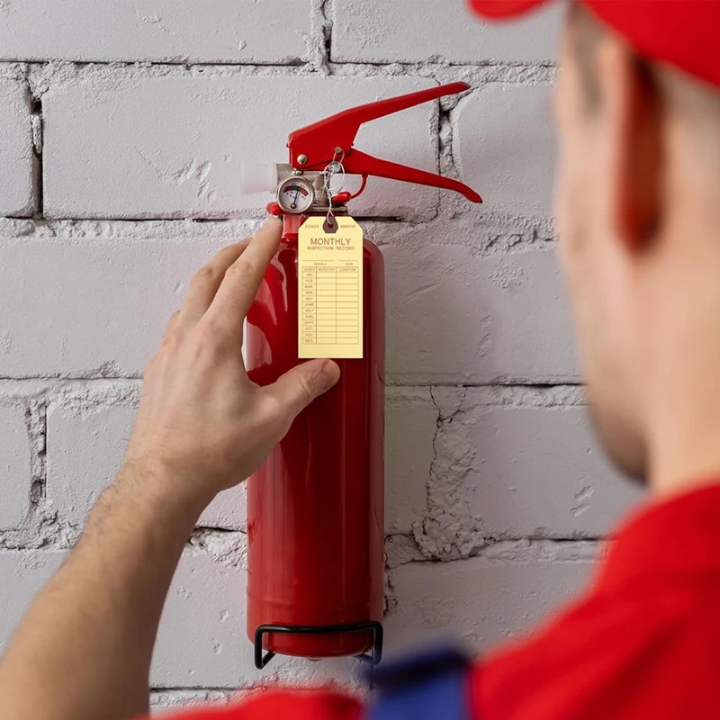 200 шт. X дюйма