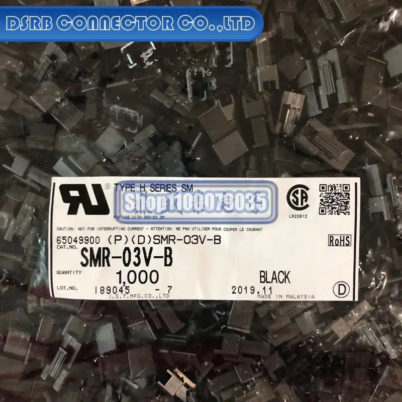 

1000 шт./партия, новые и оригинальные фотообои 3P 2,5 мм