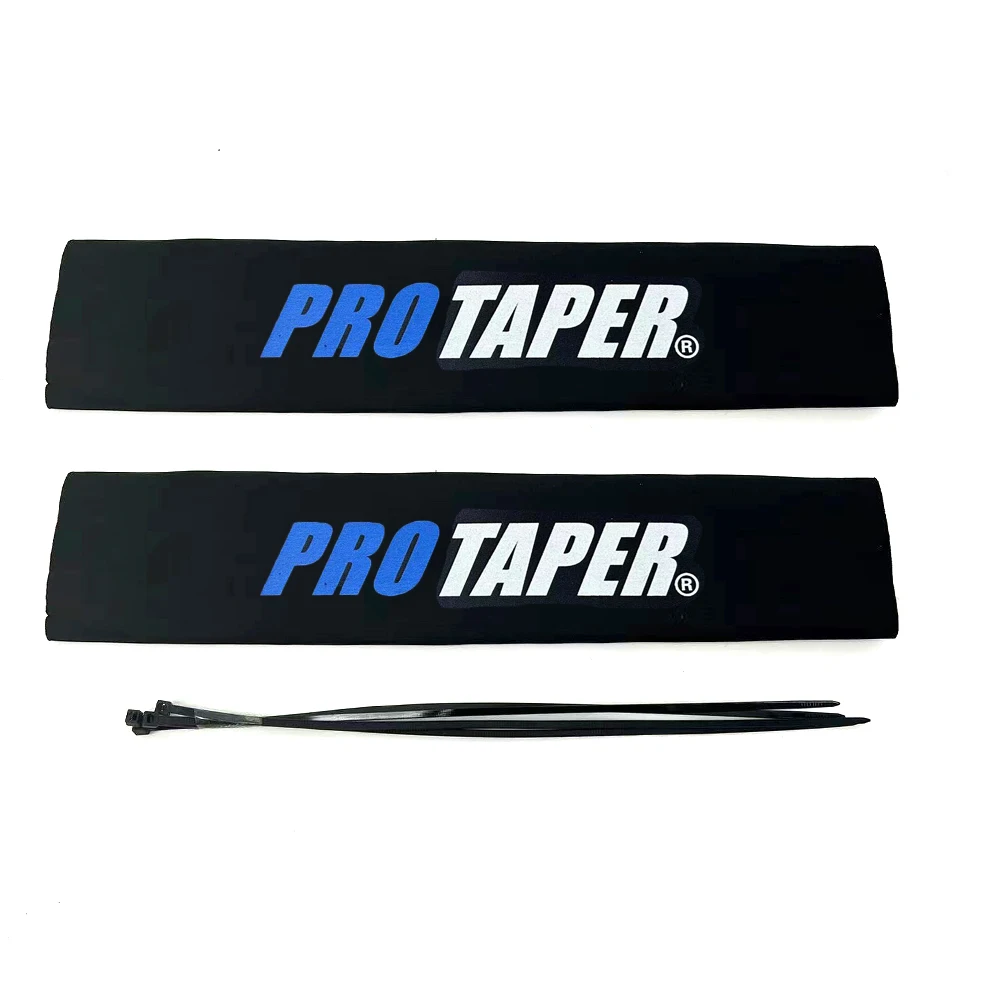 

350 мм защита передней вилки, амортизатор, защита кожи, чехол, рукав для CRF YZ, мотоцикл, пит-байк