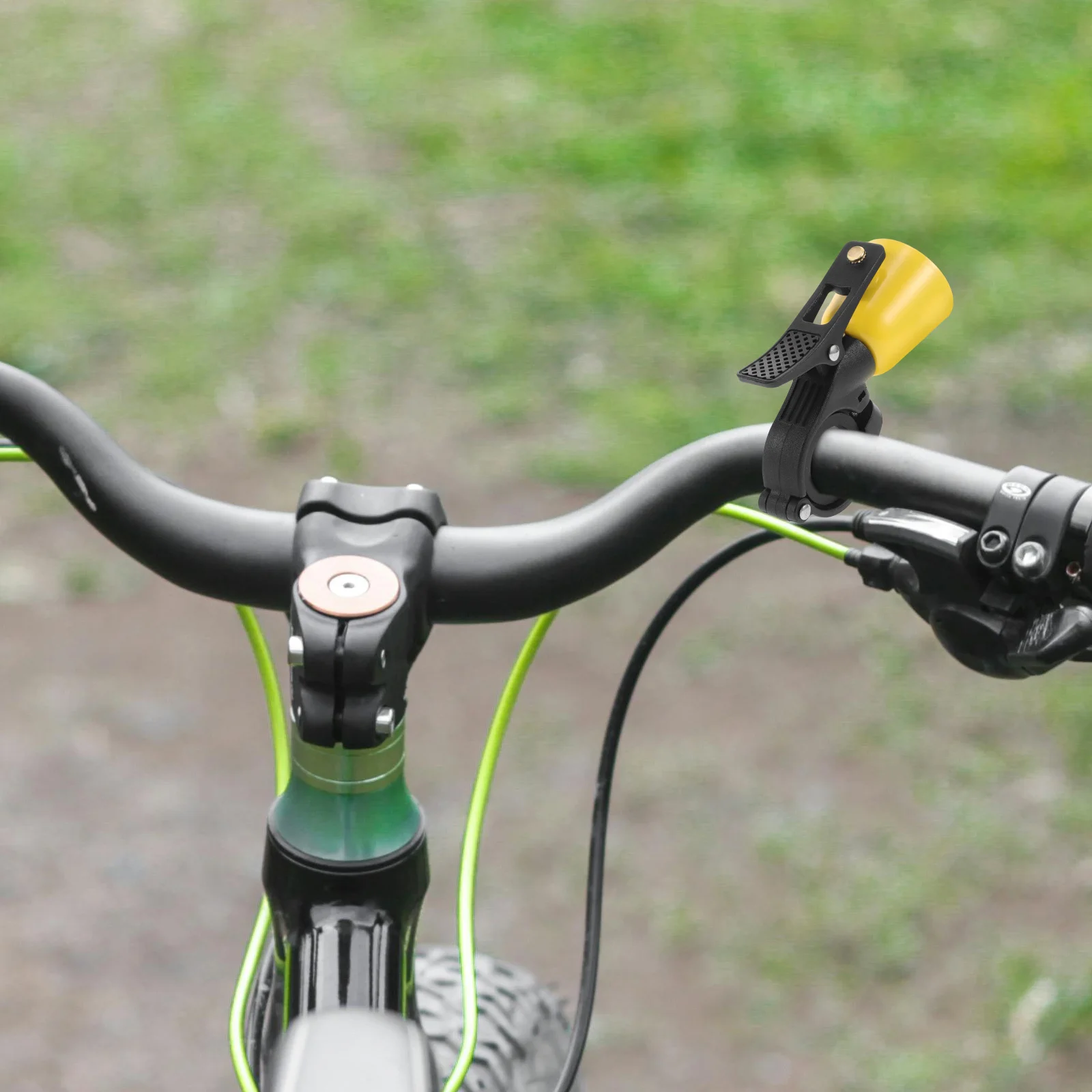 markii Road Vehicles Спортивный велосипедный звонок Детские велосипеды для взрослых