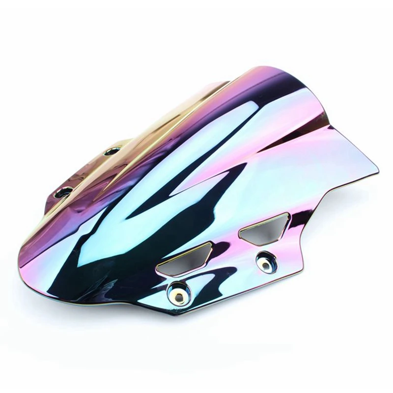 Ветровое стекло для мотоцикла Suzuki GSX250R 2017 GSXR250 GSX 250R GSXR 250 ветровое ветровой