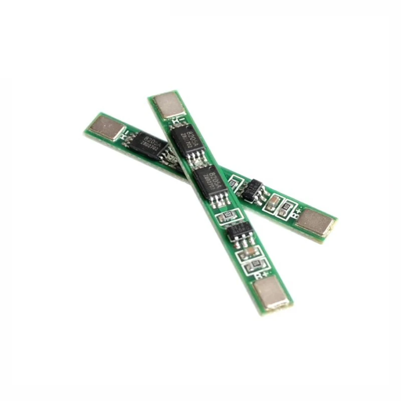 Односекционная двойная защитная пластина MSO 3 7 в с железным листом может быть