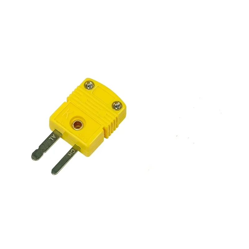 

Разъём для термопары K/U тип ELECROW