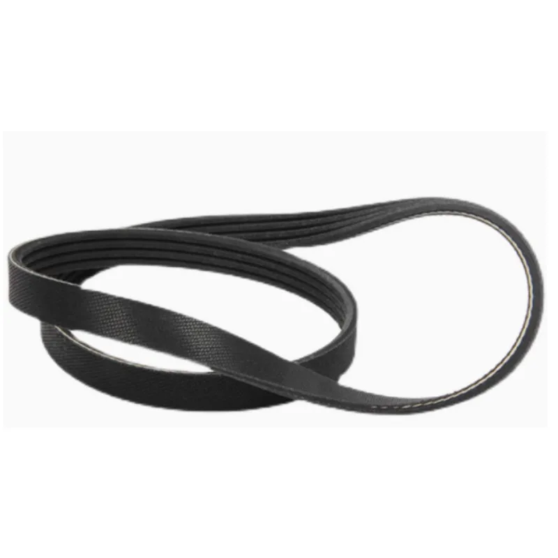 1752154 Генератор J00 автоматические ремни двигателя водяной насос ремень