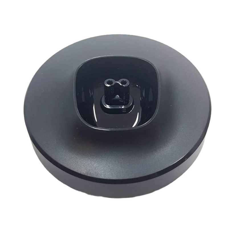 Подставка для бритвы Philips S5531 S5532 S9932 S7732 1 шт.