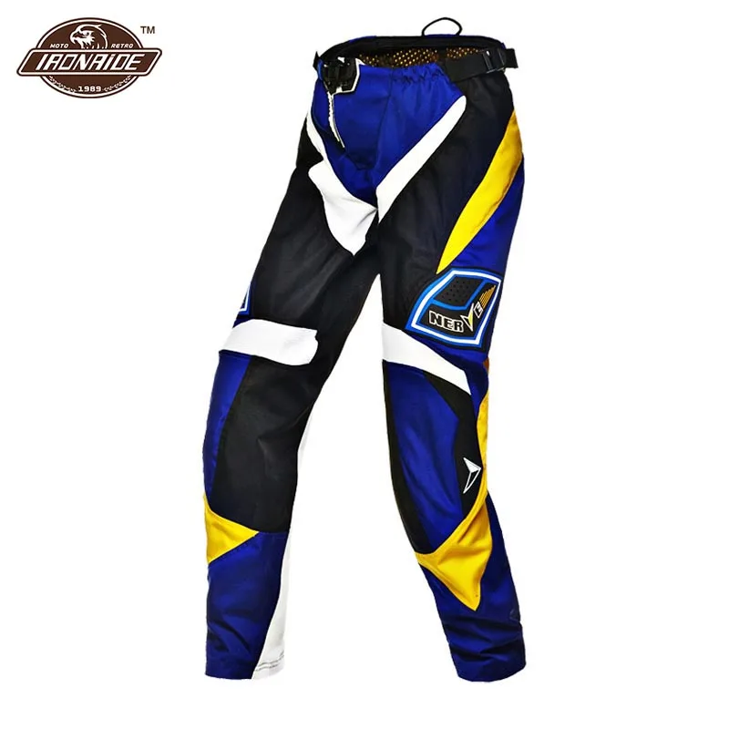 

Женский мотоциклетный костюм, летний комплект, дышащие брюки, костюм для мотокросса и мотоциклетная куртка, облегающие длинные топы, куртка...