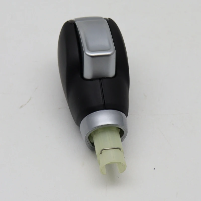 Ручка переключения передач для Renault Keleos Kadjar 2015-2021