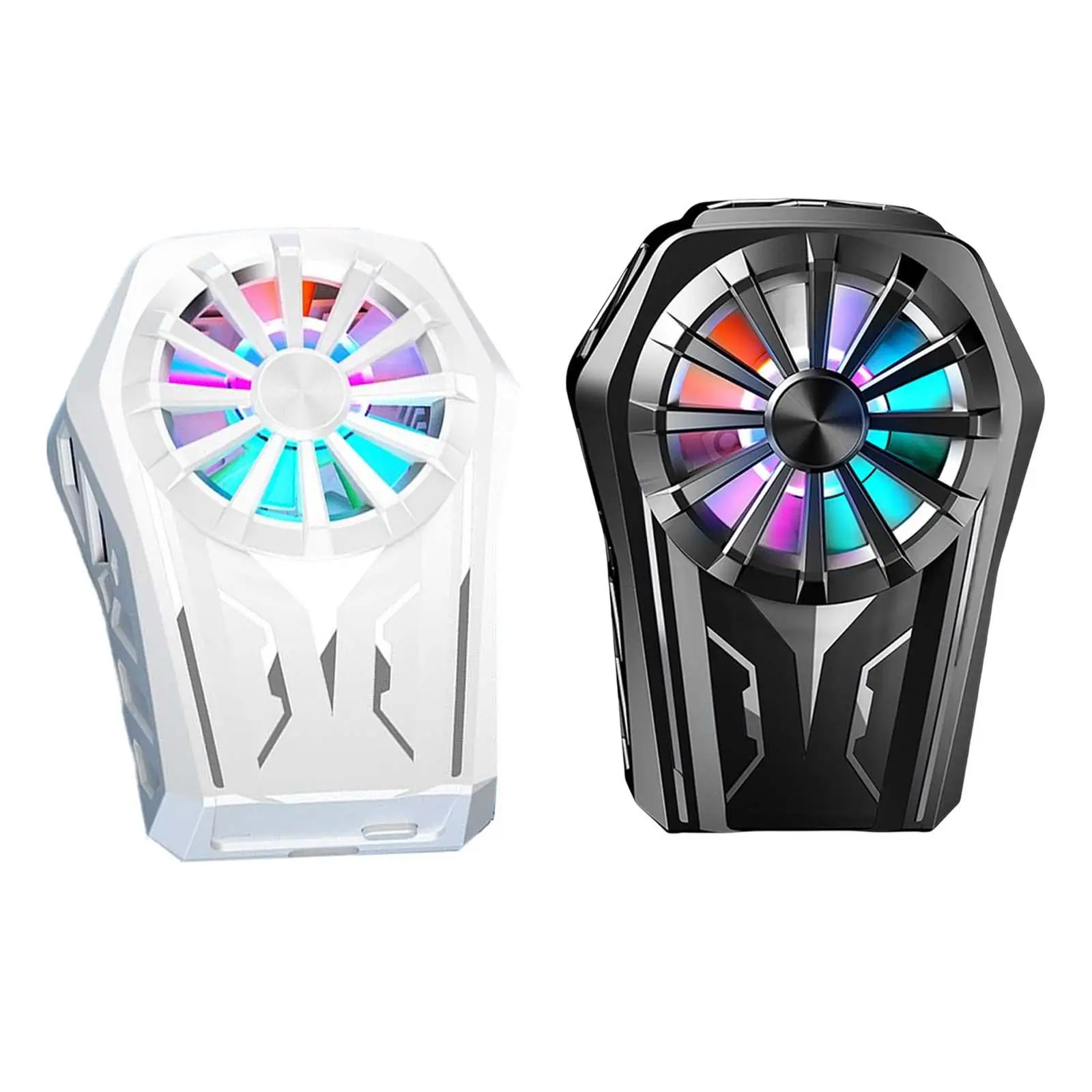 

Вентилятор для сотового телефона, зарядка от урагана, проводник, телефонный вентилятор для сотового телефона