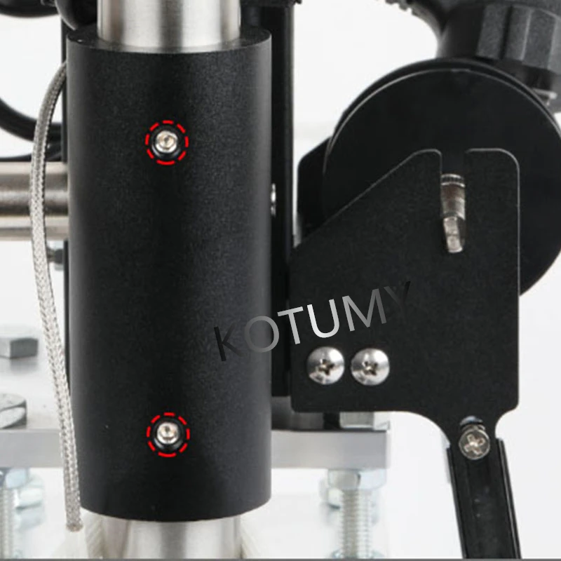 Дерево кожа маркировка логотипа 12*15 см термопресс машина для штампов инструмент