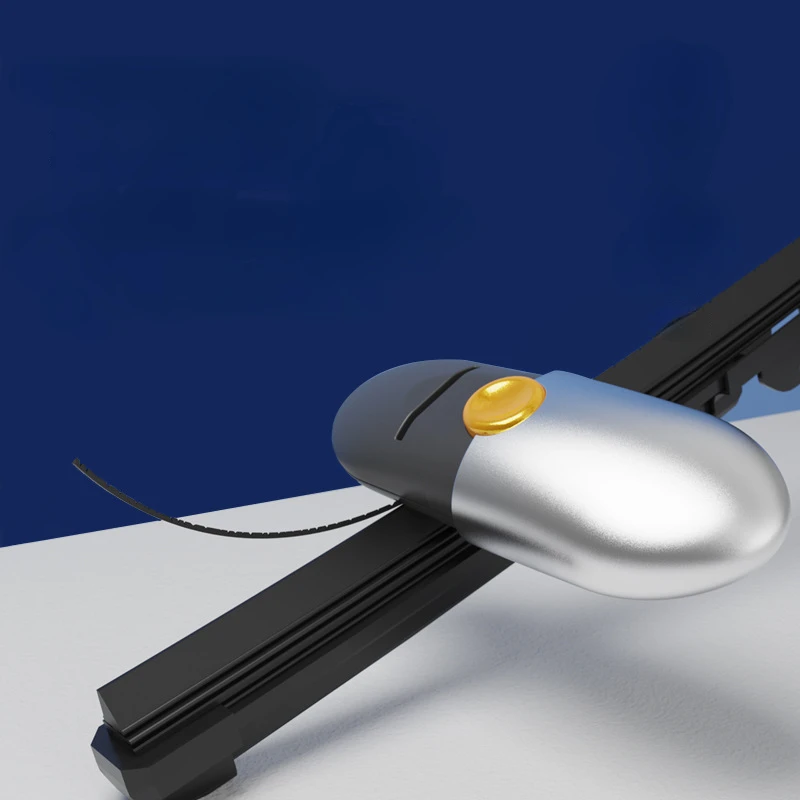 

Инструмент для ремонта автомобильного стеклоочистителя, Щетка стеклоочистителя, инструмент для ремонта, универсальный Стеклоочиститель, Резиновая полоса для ремонта