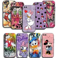 disney cartoon phone cases for huawei honor p smart z p smart 2019 p smart 2020 p20 p20 lite p20 pro soft tpu carcasa funda
