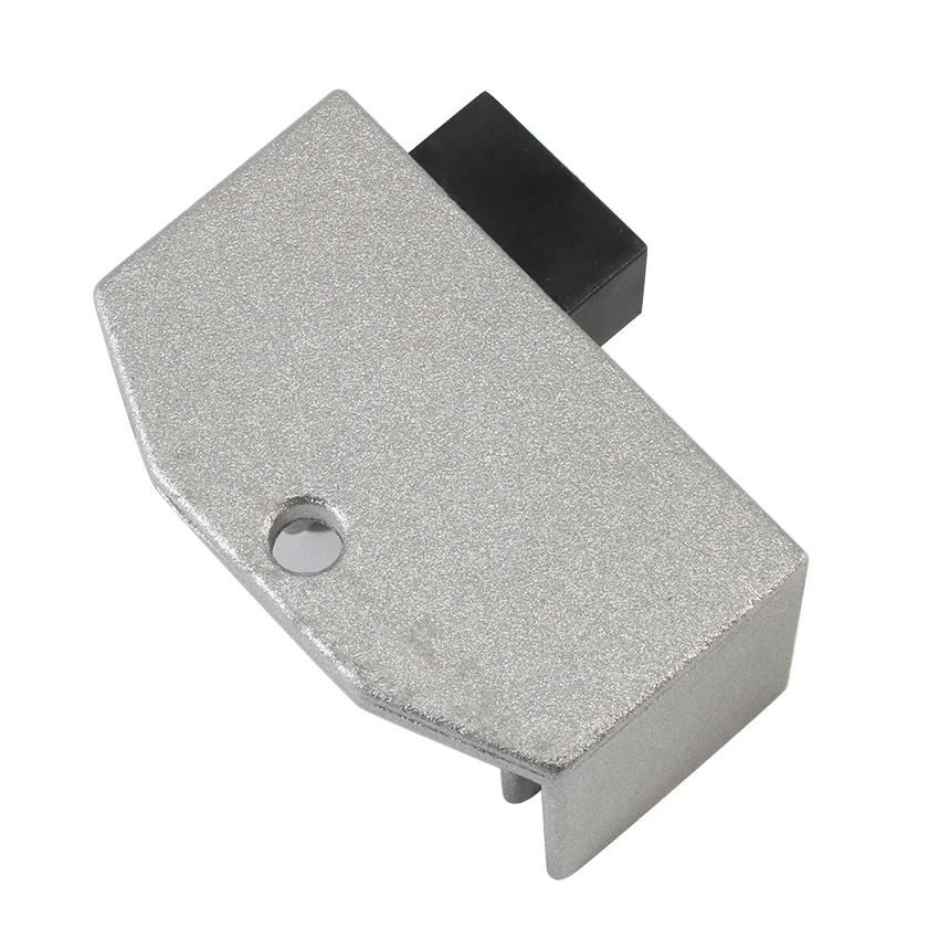 Регулятор напряжения для мотоцикла аксессуары выпрямителя Honda Future 125 AFS125 ANF125 Wave