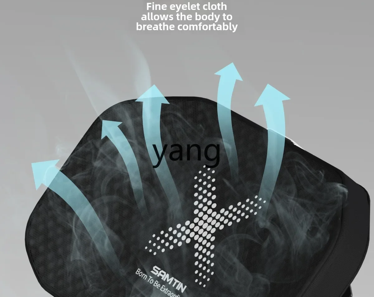 ZL складной рыцарский аксессуар многофункциональный портативный легкий