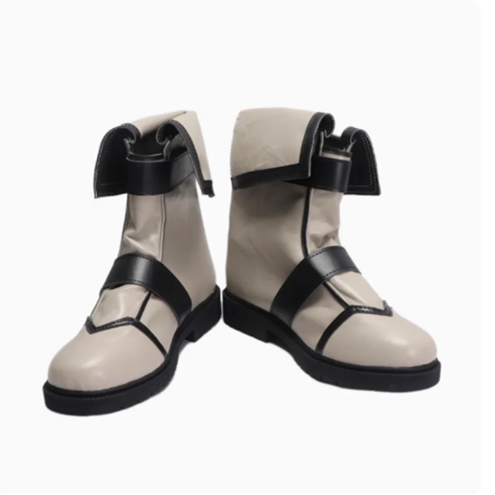 Костюмы Rudeus Greyrat HOLRAN