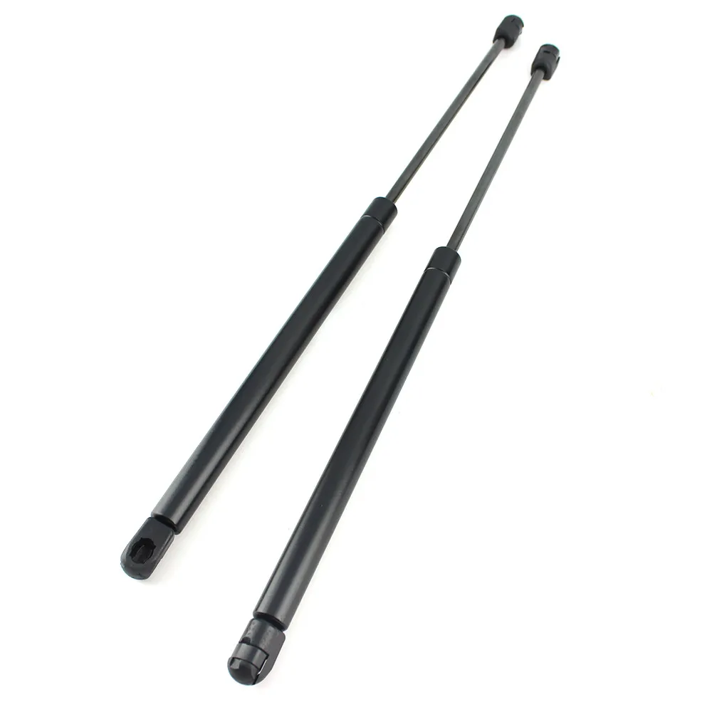 2 шт. для FORD FOCUS II (DA HCP DP) задняя дверь багажника подъемная опора амортизатор