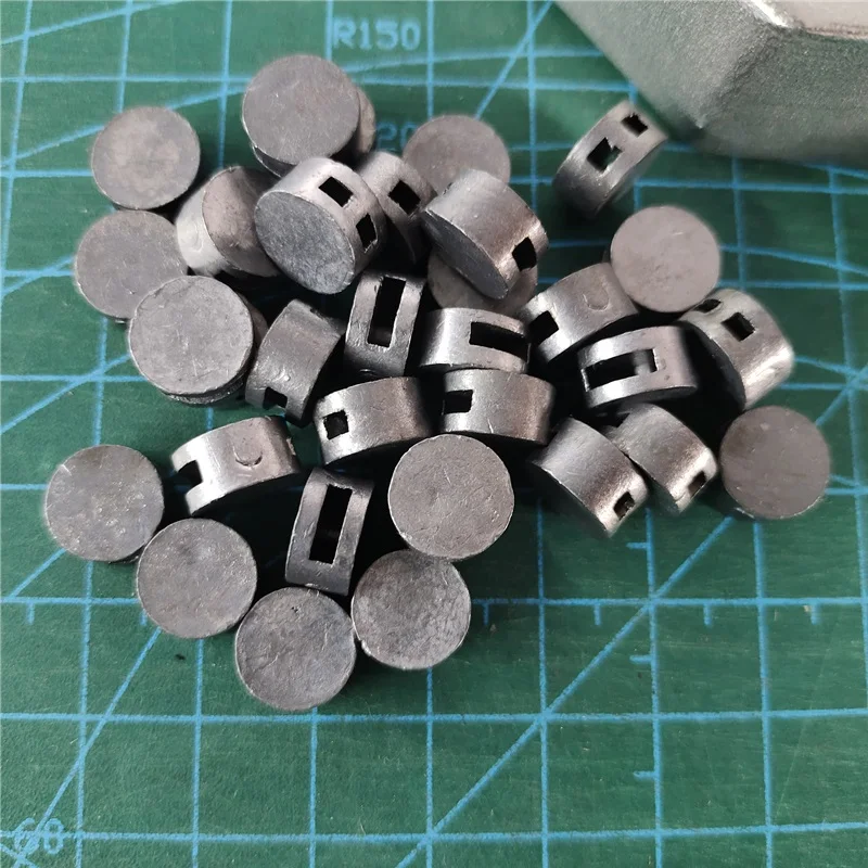 

Новая форма на заказ, плоскогубцы для свинцовой пломбы, герметичная фасоль, уплотнительная проволока для противоугонной печати, счетчик воды, электрический счетчик